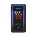 Smok R-Kiss 2 200W Mod 